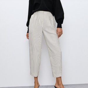 NWOT Aritzia Babaton Modesto Pant size 12